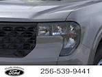 New 2025 Ford Maverick XL SuperCrew Cab AWD Pickup for sale #25T2214 - photo 19