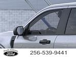 New 2025 Ford Maverick XL SuperCrew Cab AWD Pickup for sale #25T2214 - photo 21
