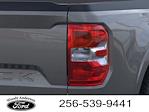 New 2025 Ford Maverick XL SuperCrew Cab AWD Pickup for sale #25T2214 - photo 22