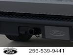 New 2025 Ford Maverick XL SuperCrew Cab AWD Pickup for sale #25T2214 - photo 23