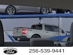 New 2025 Ford Maverick XL SuperCrew Cab AWD Pickup for sale #25T2214 - photo 24