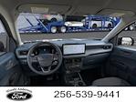 New 2025 Ford Maverick XL SuperCrew Cab AWD Pickup for sale #25T2214 - photo 9