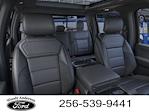 New 2025 Ford F-150 Raptor SuperCrew Cab 4WD Pickup for sale #25T2215 - photo 10