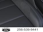New 2025 Ford F-150 Raptor SuperCrew Cab 4WD Pickup for sale #25T2215 - photo 16