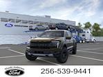 New 2025 Ford F-150 Raptor SuperCrew Cab 4WD Pickup for sale #25T2215 - photo 2