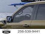 New 2025 Ford F-150 Raptor SuperCrew Cab 4WD Pickup for sale #25T2215 - photo 20