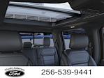 New 2025 Ford F-150 Raptor SuperCrew Cab 4WD Pickup for sale #25T2215 - photo 22