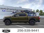 New 2025 Ford F-150 Raptor SuperCrew Cab 4WD Pickup for sale #25T2215 - photo 3