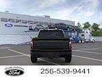 New 2025 Ford F-150 Raptor SuperCrew Cab 4WD Pickup for sale #25T2215 - photo 5