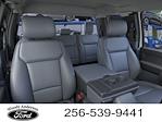New 2025 Ford F-150 XL Super Cab Pickup for sale #25T2216 - photo 10