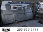New 2025 Ford F-150 XL Super Cab Pickup for sale #25T2216 - photo 11