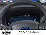 New 2025 Ford F-150 XL Super Cab Pickup for sale #25T2216 - photo 13