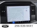 New 2025 Ford F-150 XL Super Cab Pickup for sale #25T2216 - photo 14