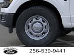 New 2025 Ford F-150 XL Super Cab Pickup for sale #25T2216 - photo 19