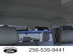 New 2025 Ford F-150 XL Super Cab Pickup for sale #25T2216 - photo 22