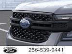 New 2025 Ford Ranger XL SuperCrew Cab Pickup for sale #25T2218 - photo 17