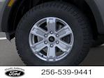 New 2025 Ford Ranger XL SuperCrew Cab Pickup for sale #25T2218 - photo 19