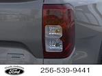 New 2025 Ford Ranger XL SuperCrew Cab Pickup for sale #25T2218 - photo 21