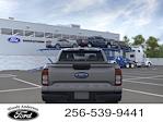 New 2025 Ford Ranger XL SuperCrew Cab Pickup for sale #25T2218 - photo 5