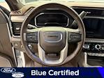 2024 GMC Sierra 2500 Crew Cab 4WD Pickup for sale #25T2218A - photo 10