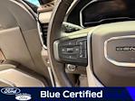 2024 GMC Sierra 2500 Crew Cab 4WD Pickup for sale #25T2218A - photo 11