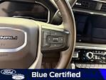 2024 GMC Sierra 2500 Crew Cab 4WD Pickup for sale #25T2218A - photo 12