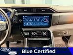 2024 GMC Sierra 2500 Crew Cab 4WD Pickup for sale #25T2218A - photo 15