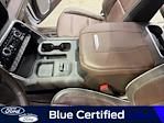 2024 GMC Sierra 2500 Crew Cab 4WD Pickup for sale #25T2218A - photo 18