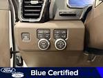 2024 GMC Sierra 2500 Crew Cab 4WD Pickup for sale #25T2218A - photo 22