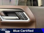 2024 GMC Sierra 2500 Crew Cab 4WD Pickup for sale #25T2218A - photo 23