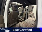 2024 GMC Sierra 2500 Crew Cab 4WD Pickup for sale #25T2218A - photo 26