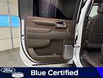 2024 GMC Sierra 2500 Crew Cab 4WD Pickup for sale #25T2218A - photo 28