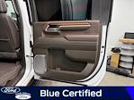 2024 GMC Sierra 2500 Crew Cab 4WD Pickup for sale #25T2218A - photo 29
