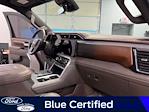 2024 GMC Sierra 2500 Crew Cab 4WD Pickup for sale #25T2218A - photo 30