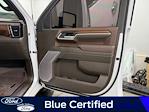 2024 GMC Sierra 2500 Crew Cab 4WD Pickup for sale #25T2218A - photo 32