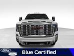 2024 GMC Sierra 2500 Crew Cab 4WD Pickup for sale #25T2218A - photo 2