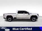 2024 GMC Sierra 2500 Crew Cab 4WD Pickup for sale #25T2218A - photo 5