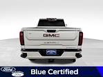 2024 GMC Sierra 2500 Crew Cab 4WD Pickup for sale #25T2218A - photo 6
