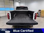 2024 GMC Sierra 2500 Crew Cab 4WD Pickup for sale #25T2218A - photo 7