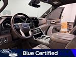 2024 GMC Sierra 2500 Crew Cab 4WD Pickup for sale #25T2218A - photo 9