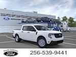 New 2025 Ford Maverick XL SuperCrew Cab Pickup for sale #25T2221 - photo 7