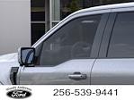 New 2025 Ford F-150 Lariat SuperCrew Cab 4WD Pickup for sale #25T2223 - photo 20