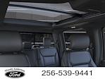 New 2025 Ford F-150 Lariat SuperCrew Cab 4WD Pickup for sale #25T2223 - photo 22