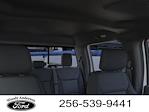 New 2025 Ford F-150 XLT SuperCrew Cab 4WD Pickup for sale #25T2224 - photo 22