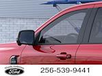 New 2025 Ford Ranger Lariat SuperCrew Cab 4WD Pickup for sale #25T2226 - photo 20