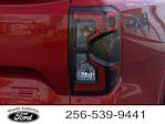 New 2025 Ford Ranger Lariat SuperCrew Cab 4WD Pickup for sale #25T2226 - photo 21