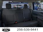 New 2025 Ford Maverick XL SuperCrew Cab AWD Pickup for sale #25T2227 - photo 11