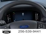 New 2025 Ford Maverick XL SuperCrew Cab AWD Pickup for sale #25T2227 - photo 13