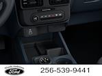 New 2025 Ford Maverick XL SuperCrew Cab AWD Pickup for sale #25T2227 - photo 16