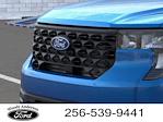 New 2025 Ford Maverick XL SuperCrew Cab AWD Pickup for sale #25T2227 - photo 18